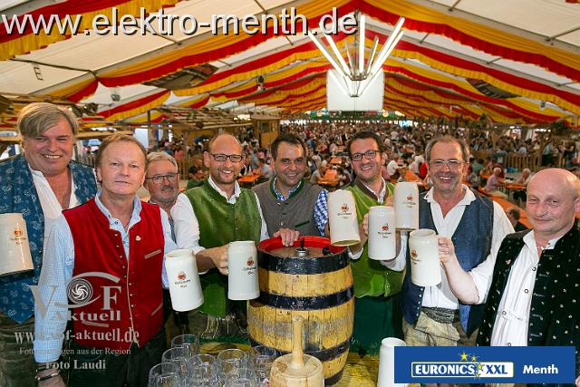Foto Laudi-4429.jpg