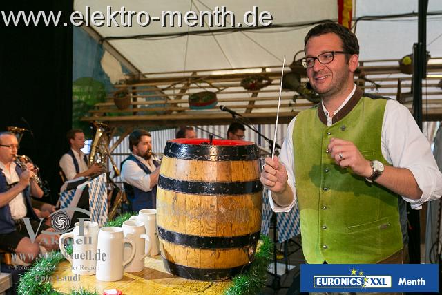 Foto Laudi-4433.jpg