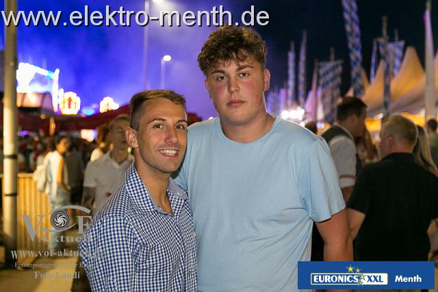 Foto Laudi-4467.jpg