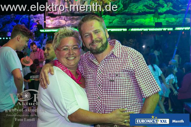 Foto Laudi-4469.jpg