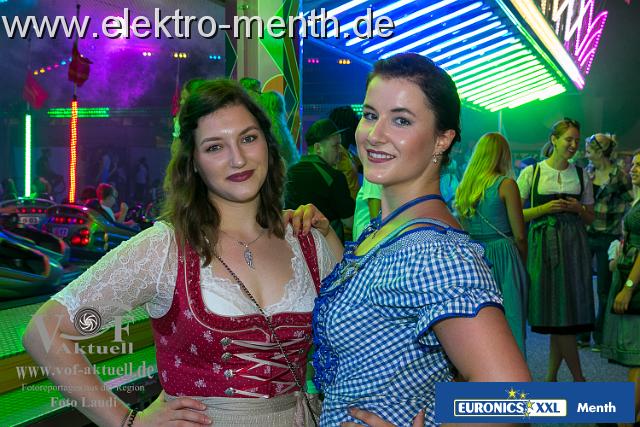 Foto Laudi-4474.jpg