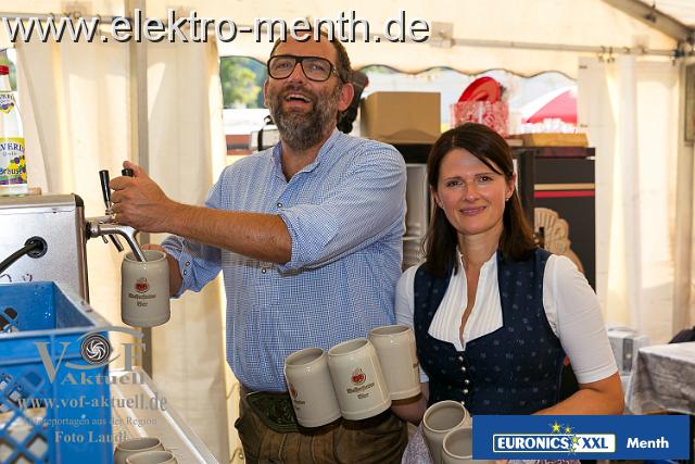 Foto Laudi-4548.jpg