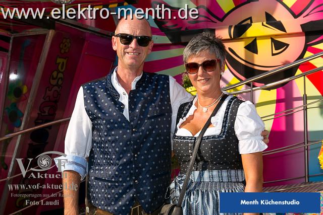 Foto Laudi-4573.jpg