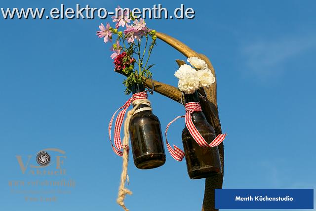 Foto Laudi-4592.jpg