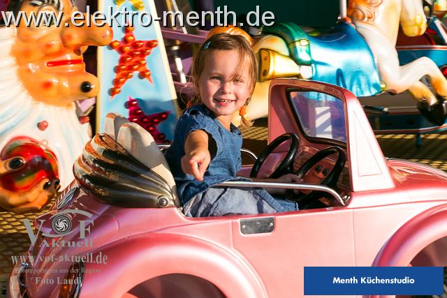 Foto Laudi-4604.jpg