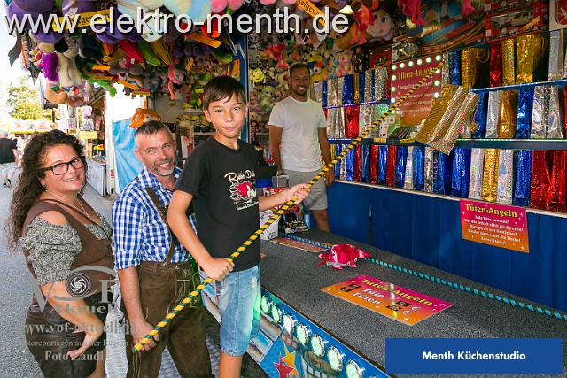 Foto Laudi-4633.jpg