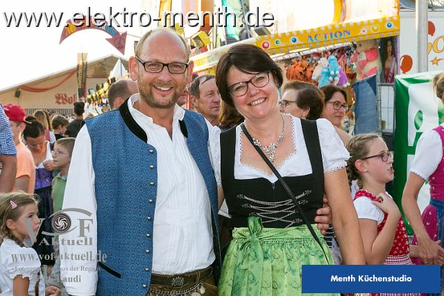 Foto Laudi-4662.jpg