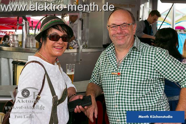 Foto Laudi-4674.jpg