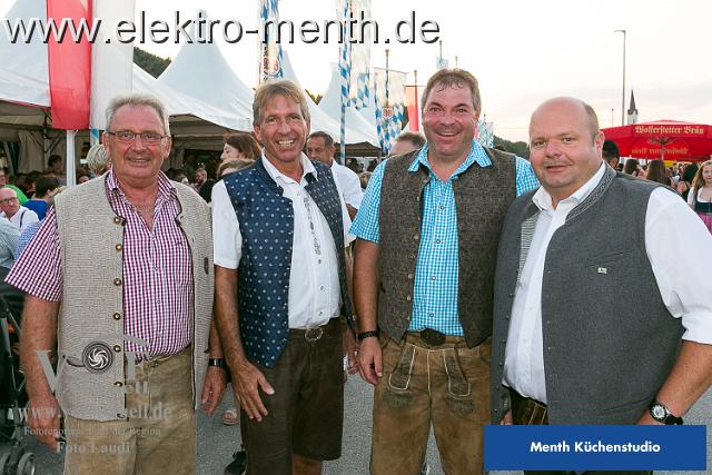 Foto Laudi-4682.jpg