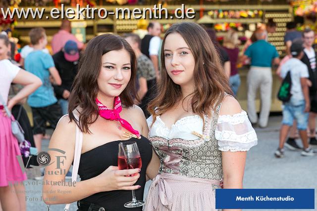 Foto Laudi-4698.jpg