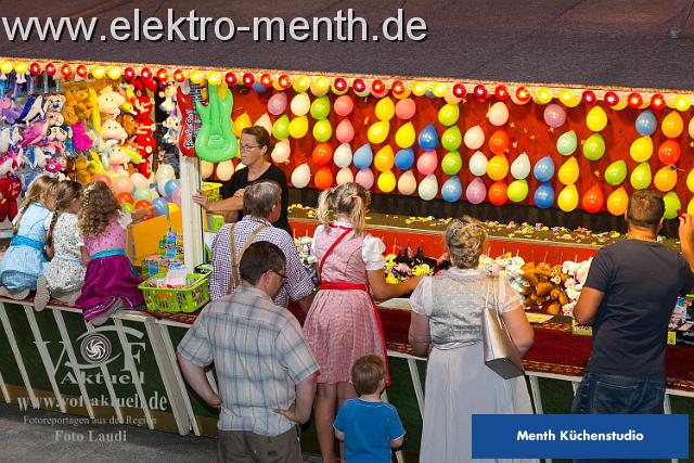 Foto Laudi-4720.jpg