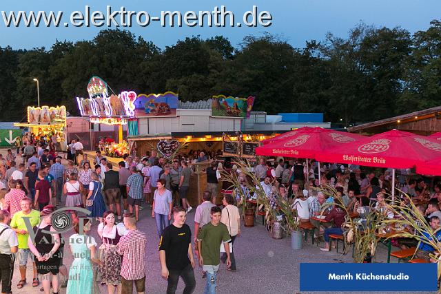 Foto Laudi-4741.jpg