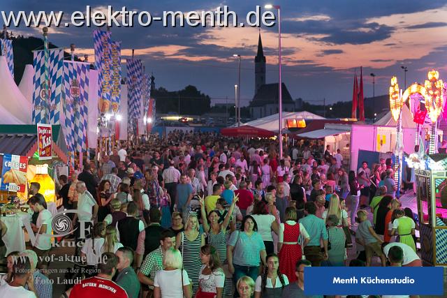 Foto Laudi-4748.jpg