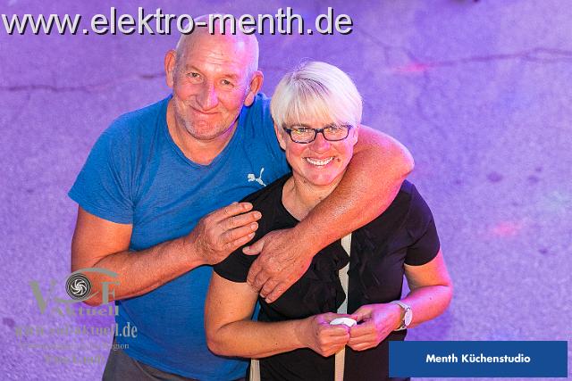 Foto Laudi-4754.jpg