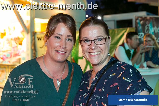 Foto Laudi-4760.jpg