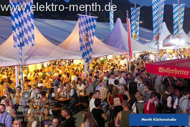 Foto Laudi-4762.jpg