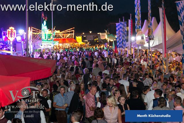 Foto Laudi-4774.jpg
