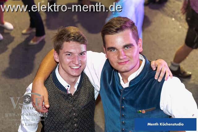 Foto Laudi-4790.jpg