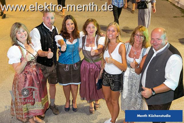 Foto Laudi-4795.jpg