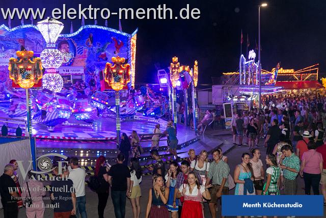 Foto Laudi-4799.jpg