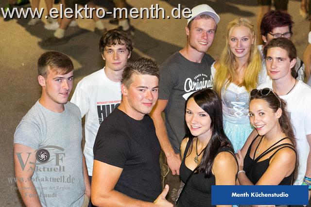 Foto Laudi-4814.jpg