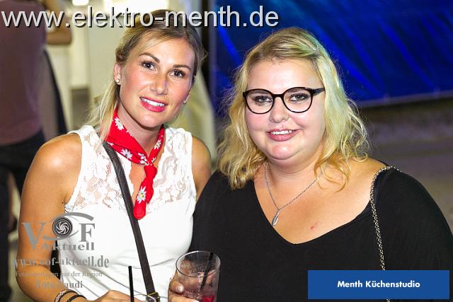 Foto Laudi-4824.jpg