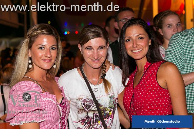 Foto Laudi-4832.jpg