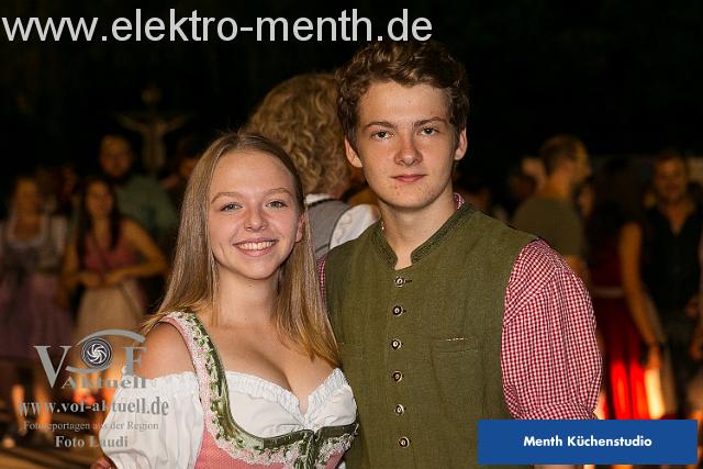Foto Laudi-4841.jpg