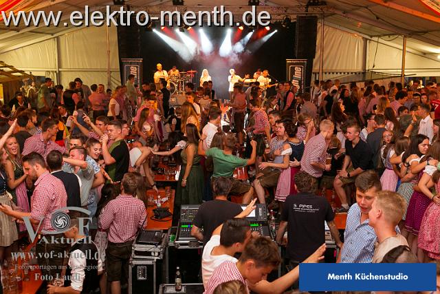 Foto Laudi-4879.jpg