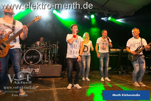 Foto Laudi-4897.jpg