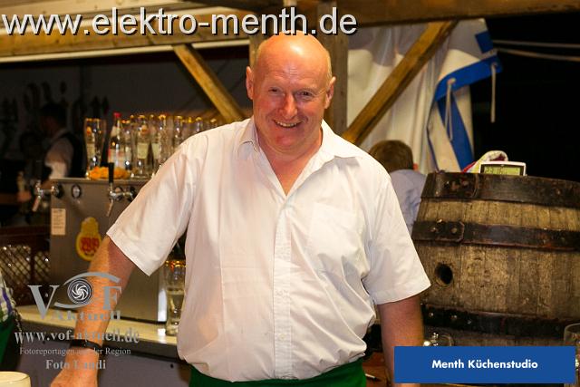 Foto Laudi-4987.jpg