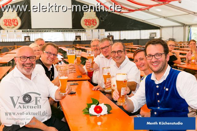 Foto Laudi-5578.jpg