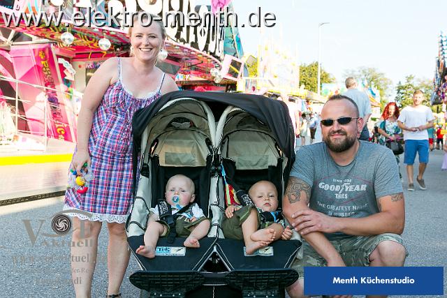 Foto Laudi-5585.jpg