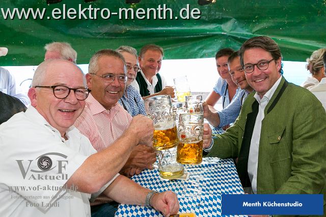 Foto Laudi-5605.jpg