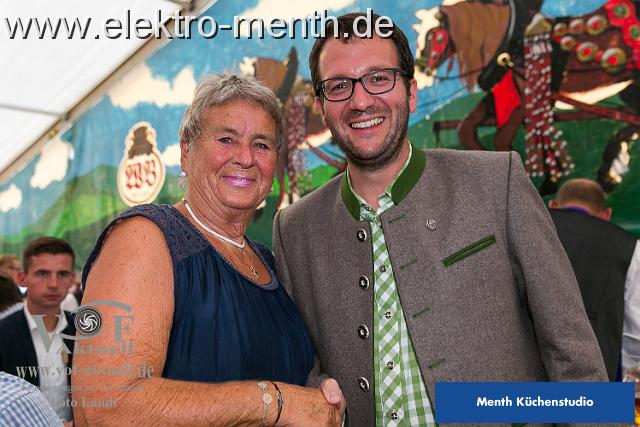 Foto Laudi-5606.jpg