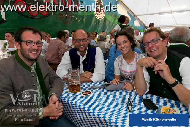 Foto Laudi-5609.jpg