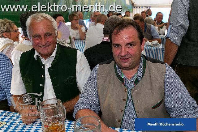 Foto Laudi-5616.jpg