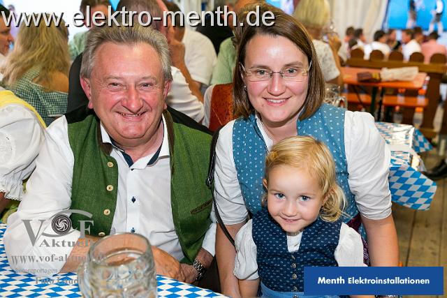 Foto Laudi-5621.jpg