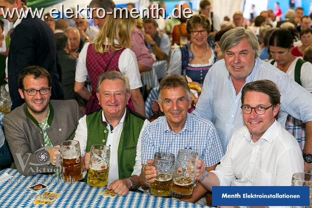 Foto Laudi-5625.jpg