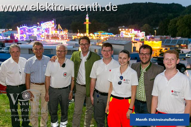 Foto Laudi-5639.jpg
