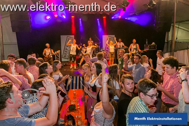 Foto Laudi-5674.jpg