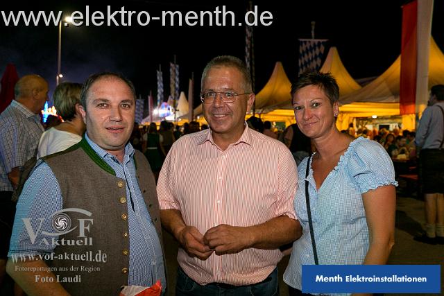 Foto Laudi-5779.jpg