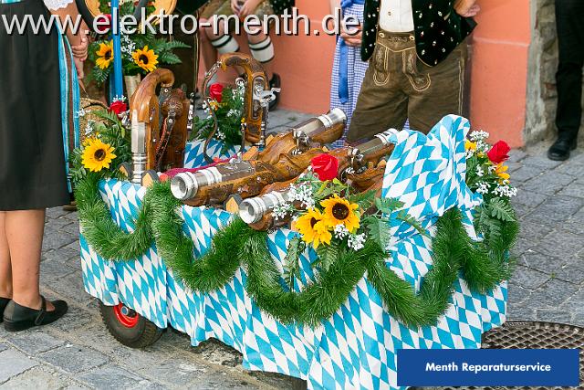 Foto Laudi-4996.jpg