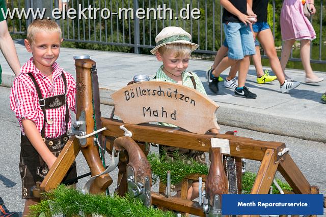 Foto Laudi-5065.jpg