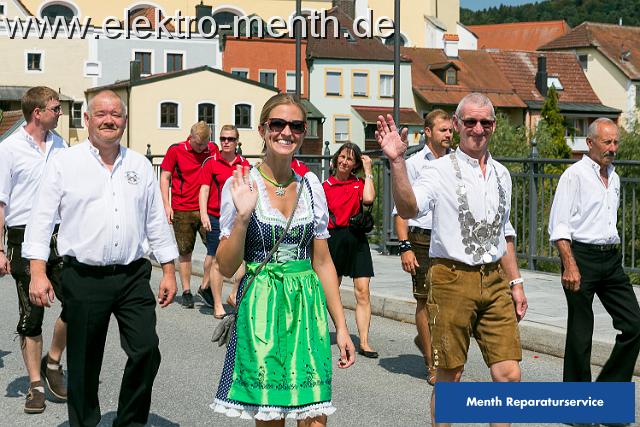 Foto Laudi-5081.jpg
