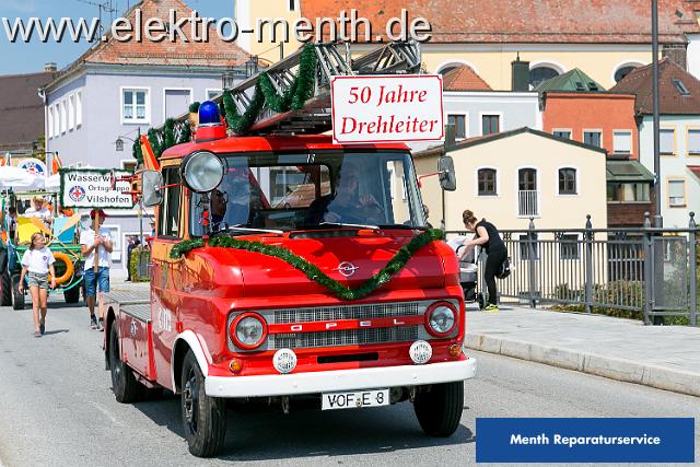 Foto Laudi-5106.jpg