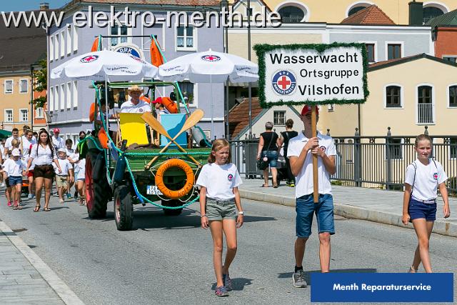 Foto Laudi-5107.jpg