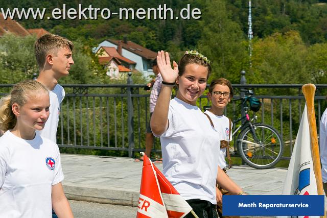 Foto Laudi-5110.jpg