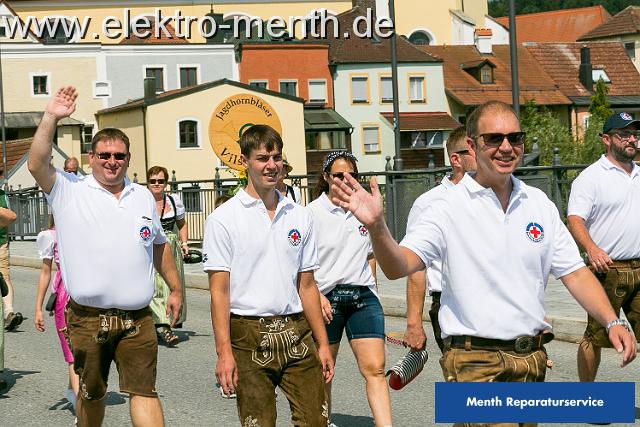 Foto Laudi-5112.jpg