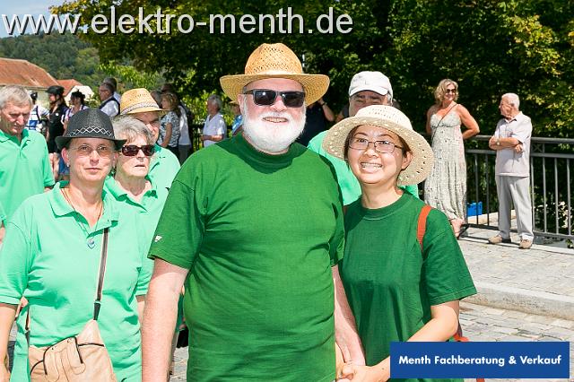 Foto Laudi-5136.jpg